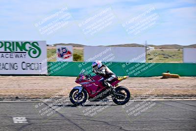 media/Apr-12-2024-2WTD (Fri) [[cde236eda6]]/B Group/Session 2 (start finish)/